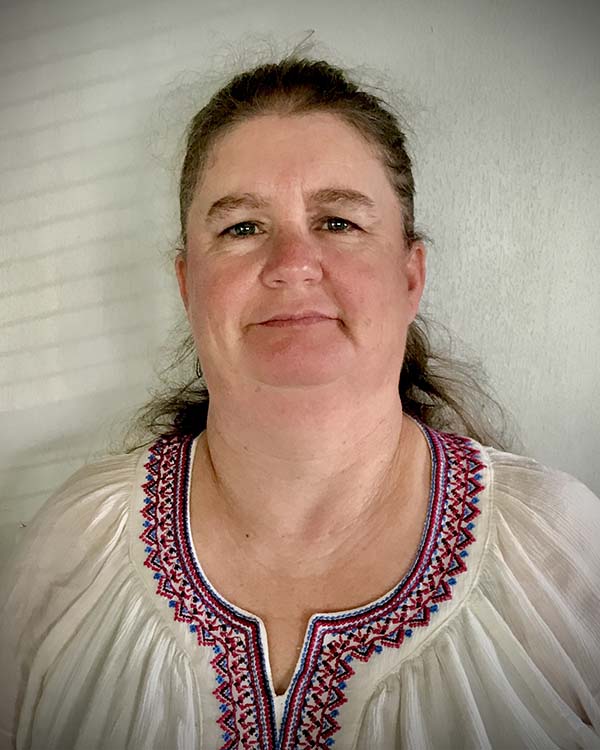 About Us Texas Propane Delivery & Service Bellville Butane Company